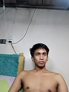 Snapshot of charlie0728 chatting on May 2026 01:54:02 PM charlie0728 online show from May 2026 01:54:02 PM
