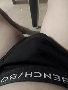 charlie0728 online show from September 2025 10:11:02 AM