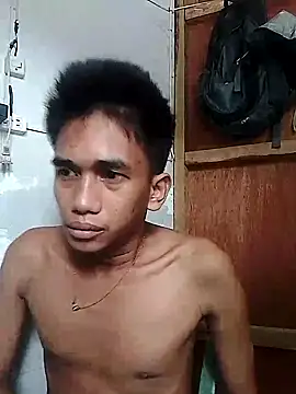 charlie0728 online show from October 2025 12:22:01 AM