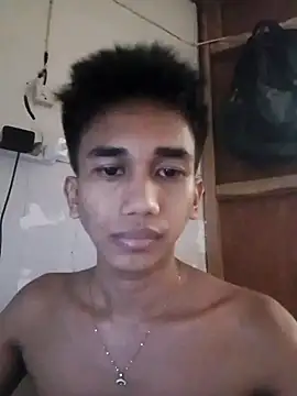 charlie0728 online show from October 2025 11:34:02 AM