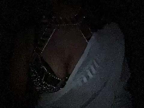 MonVilain01 online show from December 2025 07:27:01 PM