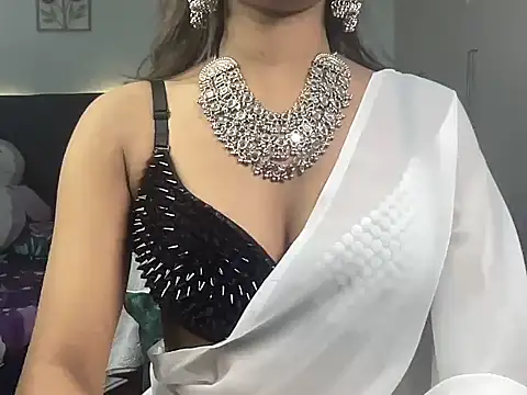 MonVilain01 online show from December 2025 12:50:01 AM