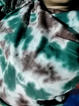 pihu099 online show from December 2025 11:32:02 PM