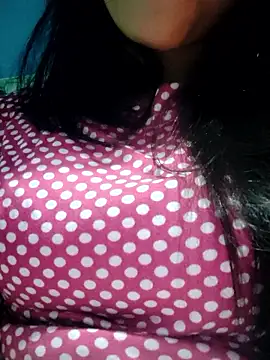 Snapshot of pihu099 chatting on January 2026 08:34:01 PM pihu099 online show from January 2026 08:34:01 PM