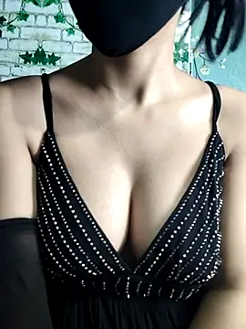 pihu099 online show from October 2025 10:58:01 AM