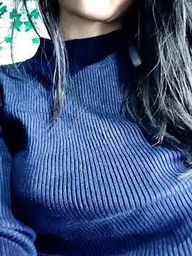 pihu099 online show from November 2025 03:34:02 PM