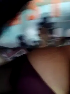 pihu099 online show from November 2025 05:12:01 PM