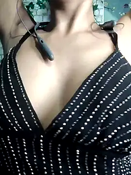 pihu099 online show from December 2025 07:46:01 PM