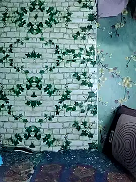 pihu099 online show from October 2025 07:25:01 PM