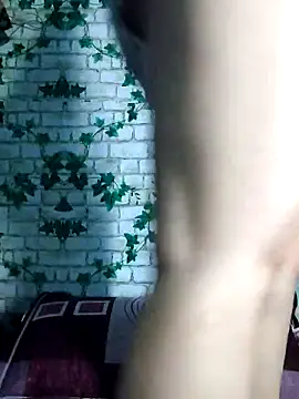 pihu099 online show from October 2025 08:49:02 PM