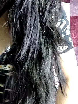 pihu099 online show from November 2025 05:52:02 PM