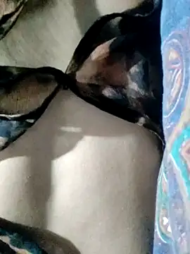 pihu099 online show from April 2026 01:53:01 AM