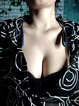 pihu099 online show from March 2026 05:25:04 PM