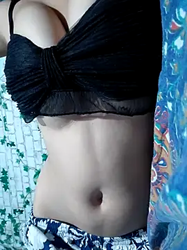 pihu099 online show from July 2026 08:47:01 AM