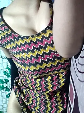 pihu099 online show from April 2026 11:11:01 PM