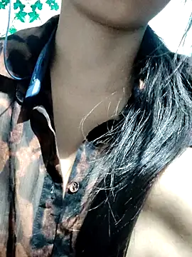 pihu099 online show from April 2026 06:09:02 PM