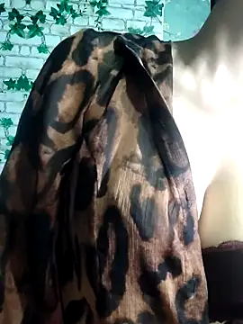 Snapshot of pihu099 chatting on February 2026 09:53:01 PM pihu099 online show from February 2026 09:53:01 PM