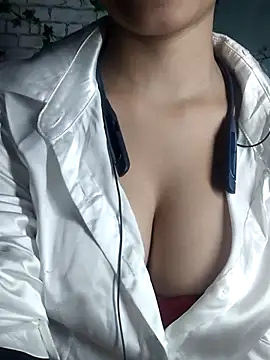 pihu099 online show from March 2026 06:37:02 PM