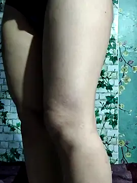 Snapshot of pihu099 chatting on February 2026 08:22:01 PM pihu099 online show from February 2026 08:22:01 PM