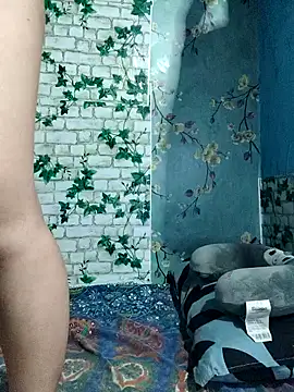 pihu099 online show from March 2026 02:33:01 PM