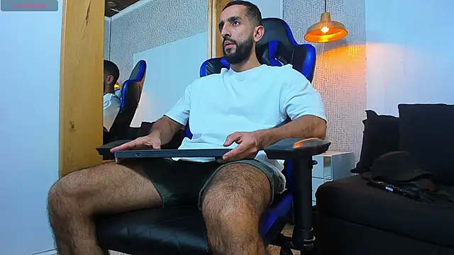 Yiyo10  online show from March 2026 08:55:01 PM