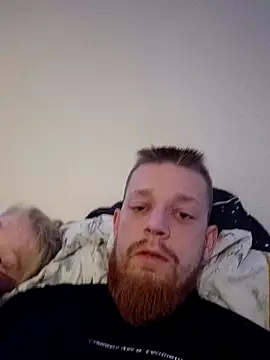 goodmeeC online show from November 2025 06:07:01 AM