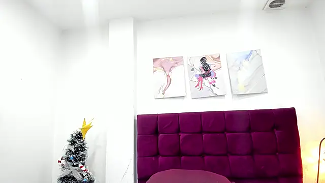 MashaPiink online show from January 2026 01:06:02 PM