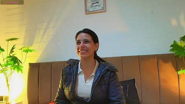 Snapshot of MashaPiink chatting on June 2026 12:55:02 PM MashaPiink online show from June 2026 12:55:02 PM
