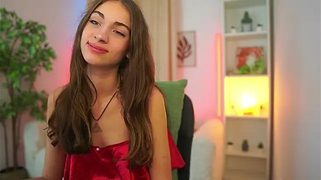 Snapshot of Sophie__Nice chatting on September 2025 02:45:01 PM Sophie Nice online show from September 2025 02:45:01 PM