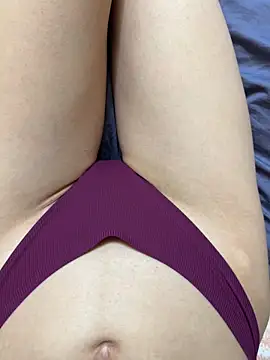 Miyaakohaana online show from March 2026 12:54:01 AM