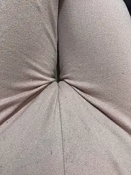 Miyaakohaana online show from February 2026 10:41:01 PM