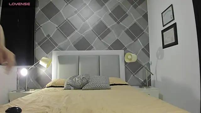 shantala nastasiia online show from July 2026 12:35:02 AM