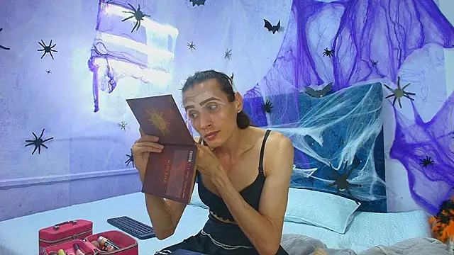 shantala nastasiia online show from October 2025 12:39:02 PM