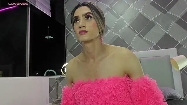 shantala nastasiia online show from June 2026 01:05:01 AM