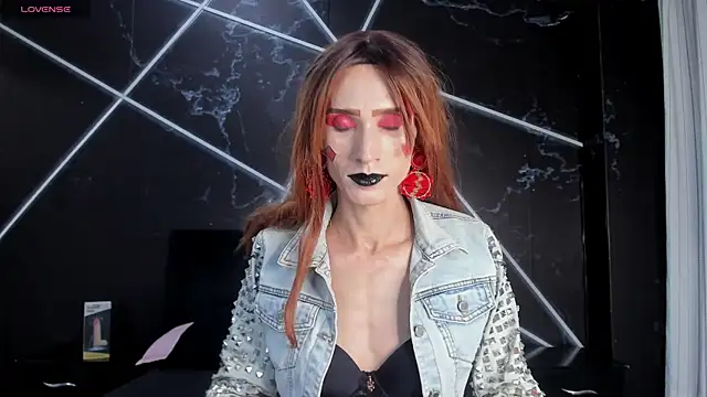 Snapshot of shantala_nastasiia chatting on December 2025 01:17:01 AM shantala nastasiia online show from December 2025 01:17:01 AM