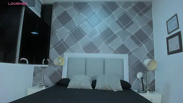 shantala nastasiia online show from May 2026 01:04:01 AM
