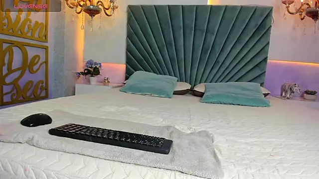 Snapshot of shantala_nastasiia chatting on November 2025 12:53:02 PM shantala nastasiia online show from November 2025 12:53:02 PM