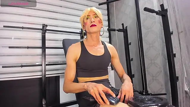 Snapshot of shantala_nastasiia chatting on November 2025 01:10:01 PM shantala nastasiia online show from November 2025 01:10:01 PM