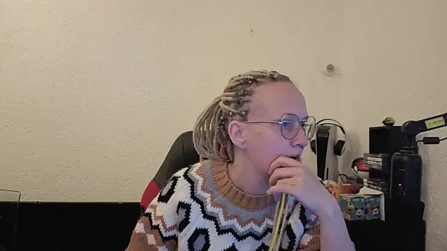 lisa yummi online show from April 2026 03:29:02 AM