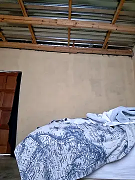 DxckMan3 online show from November 2025 04:24:01 AM