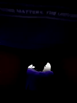 DxckMan3 online show from November 2025 09:42:02 PM