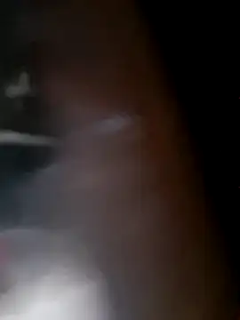 DxckMan3 online show from February 2026 11:52:02 AM