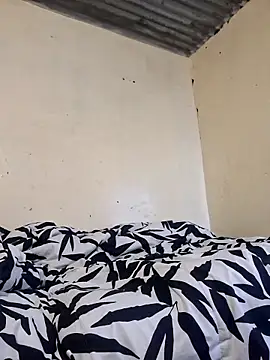 DxckMan3 online show from April 2026 01:02:01 PM