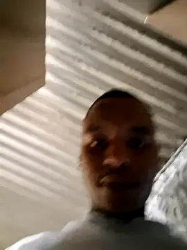 DxckMan3 online show from February 2026 05:22:02 PM