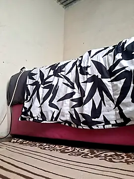 DxckMan3 online show from March 2026 03:16:02 PM