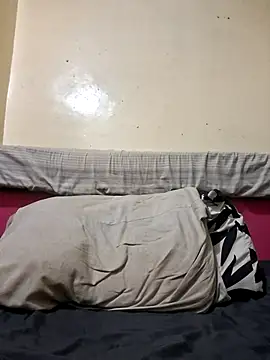 DxckMan3 online show from March 2026 03:41:01 AM