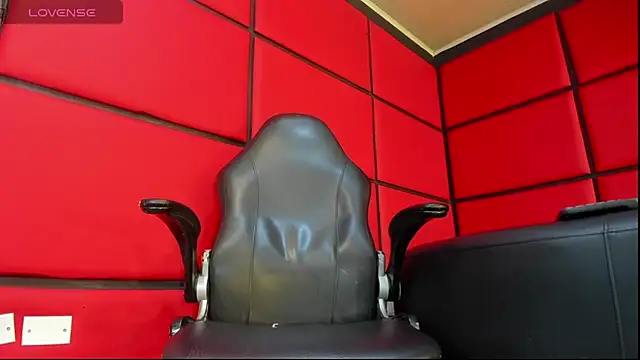 damian bull online show from February 2026 02:59:01 PM