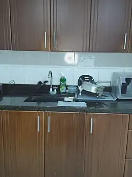 damian bull online show from November 2025 09:18:01 PM