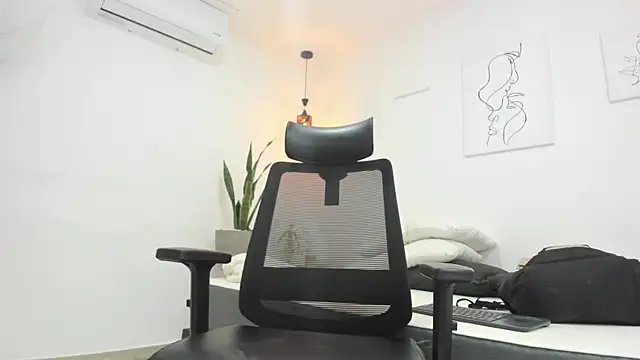 damian bull online show from November 2025 08:20:02 PM