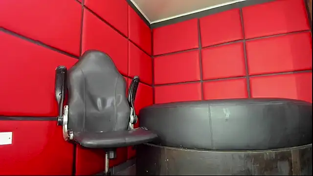 damian bull online show from February 2026 01:44:01 PM